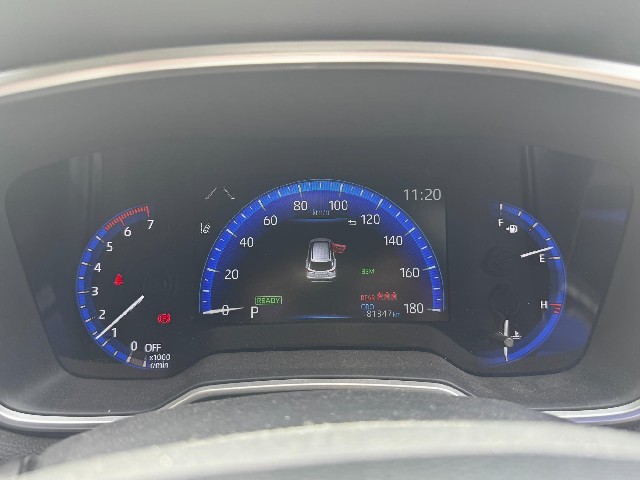 dc84ef468e9ee54daa3d976dca4d2c18.jpg