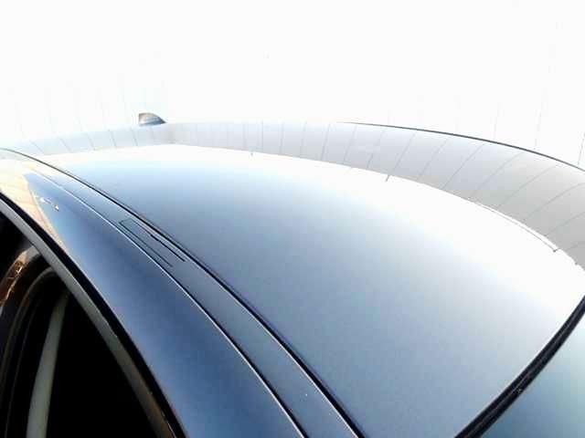 2c5e8e27950e26e53cc589d694a6e585.jpg