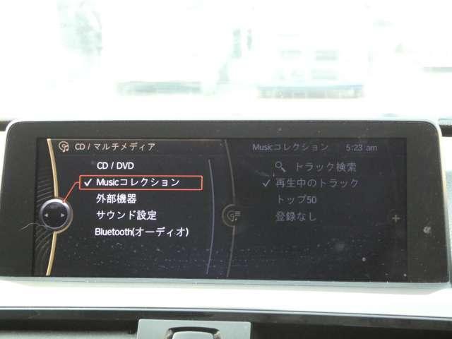 ff5cc94653101e0fc499fd9b3c4a265d.jpg