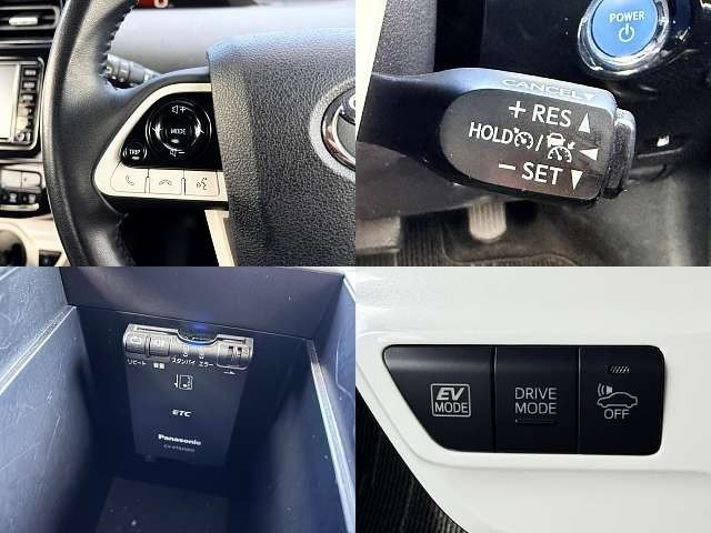 0d4a9519c6d12762e2ad9d8d3cfa3e3e.jpg