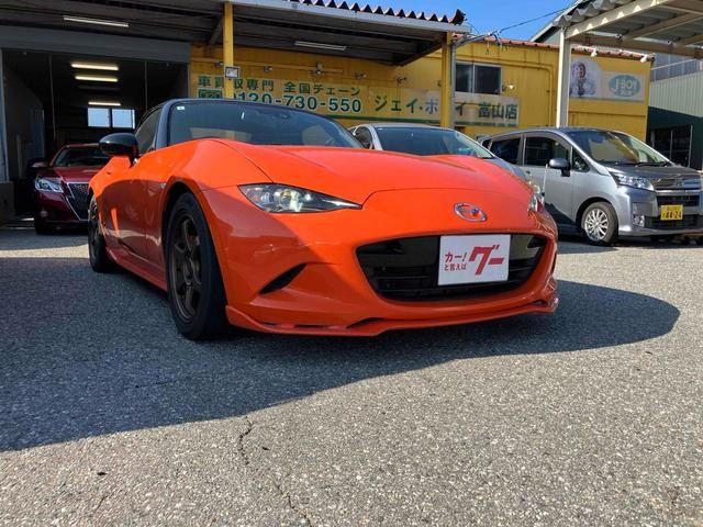 1161024A30261015W00212.jpg