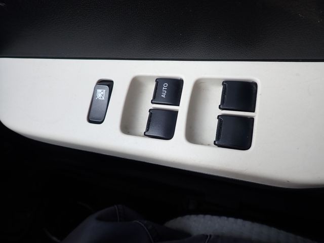 953db5da31679d976513c3215ab2981a.jpg
