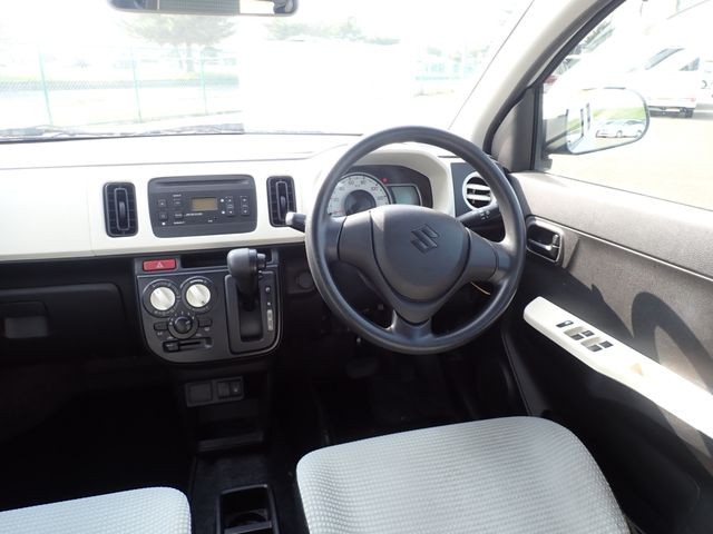 be8788ddecb809cb8ceb6e79b7b8d4bf.jpg