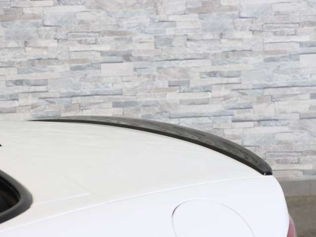 a4b50e7f20a8db66cc2765d132d2b65f.jpg