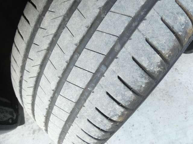 686beedca943ec6bb305cefe83cc949f.jpg
