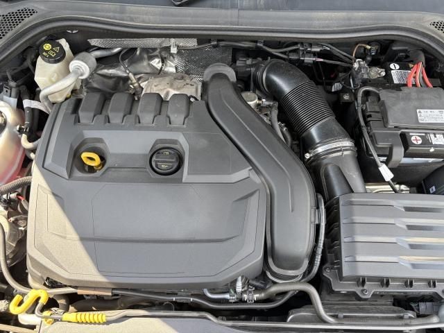a65d0e15f063278f7b22ce0e830c5e52.jpg