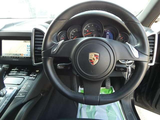 d42e112a9a17b8b952747cfdb9f1bb0a.jpg