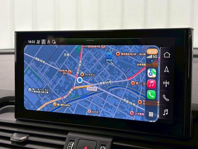 7f43ddfe1e8c1339e3ef8932907e4169.jpg