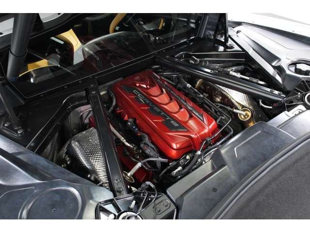f142e49a05ebe8925c581331ccfbd53d.jpg