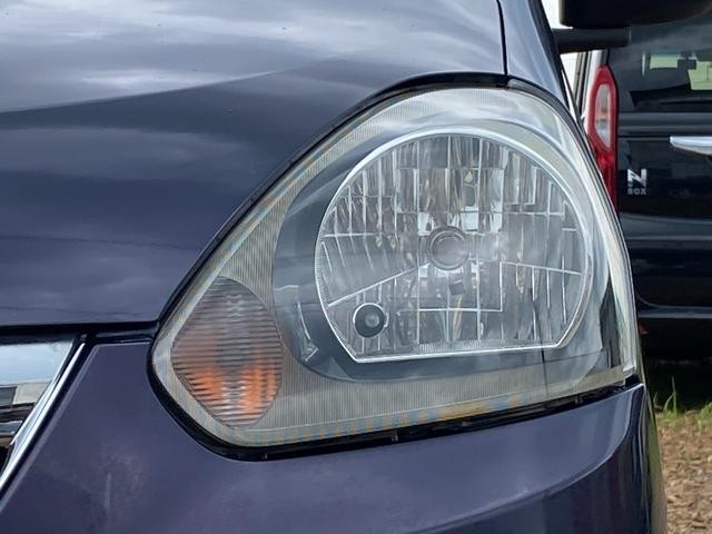 1201062A30260728W00114.jpg