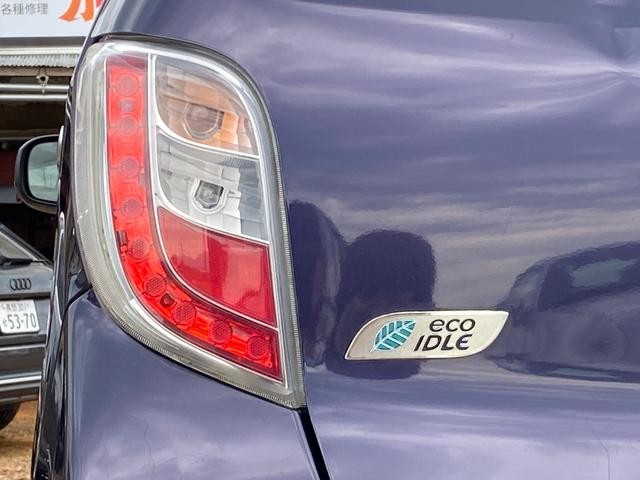 1201062A30260728W00115.jpg
