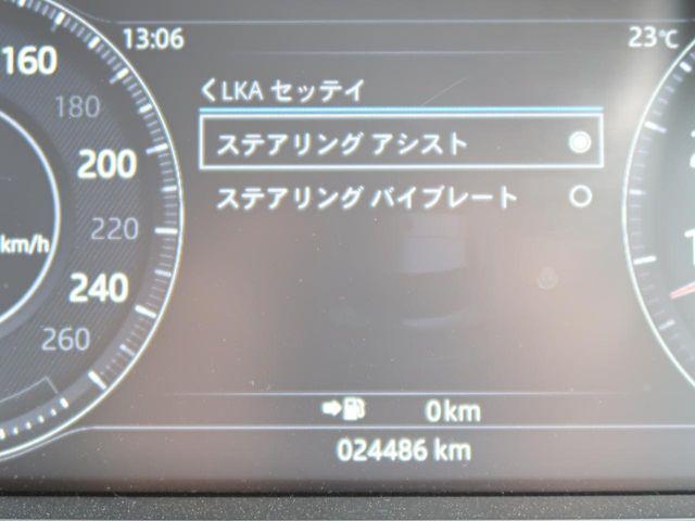 8ec25f0e8dc277f0ca7393eceee31df7.jpg