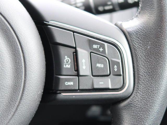 a313446e96c7f4a05f7fb7b300766bdf.jpg