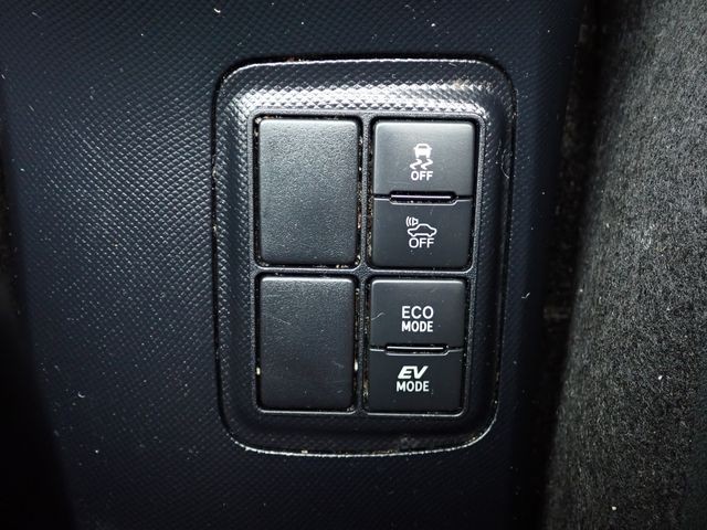3b20016da93ba110a89c994c4c0071ca.jpg