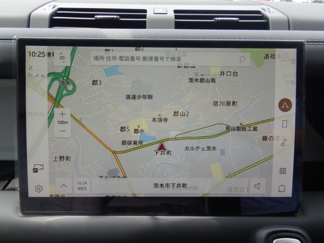 25512064_carP_l_10.jpg