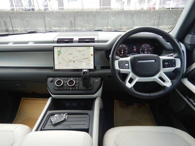 25512064_carP_l_15.jpg
