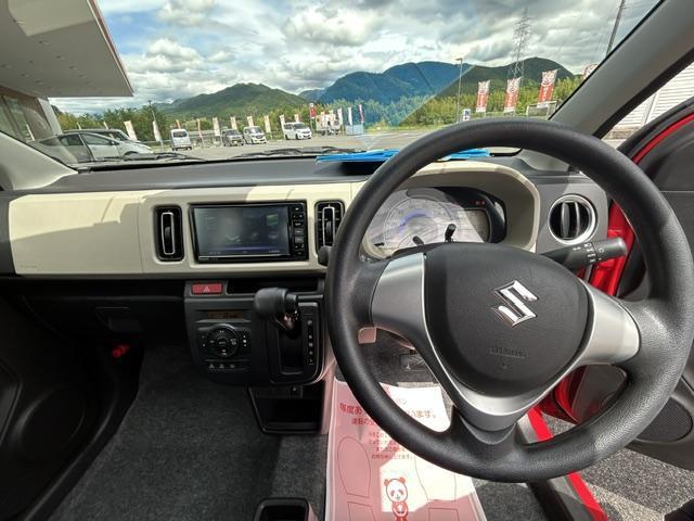 0208323A30260608W00119.jpg