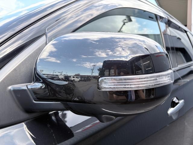 1201275A30260824W00110.jpg