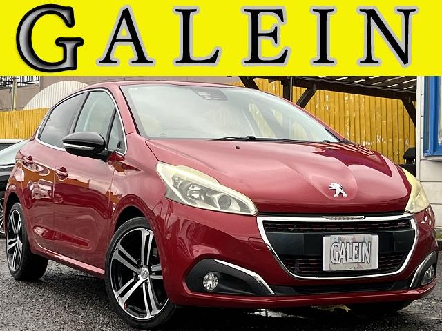 70099001463026090400200.jpg