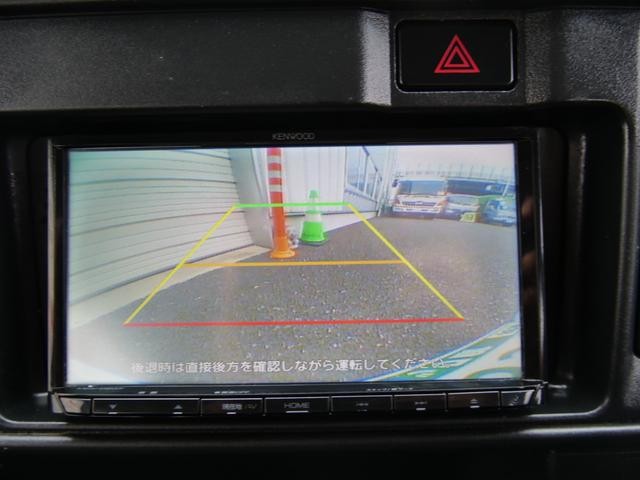 0500531A30260825W00104.jpg