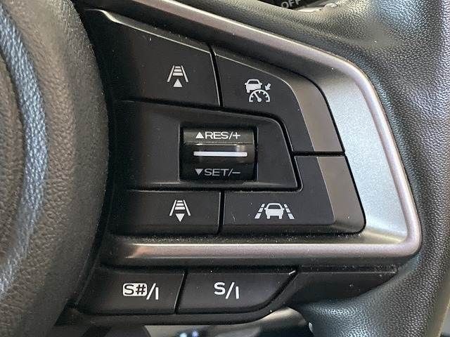 916facbcc11cc2d5f5fea3c98ae95c04.jpg