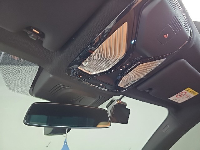 aec95e740399322349a0cb51caede2d2.jpeg