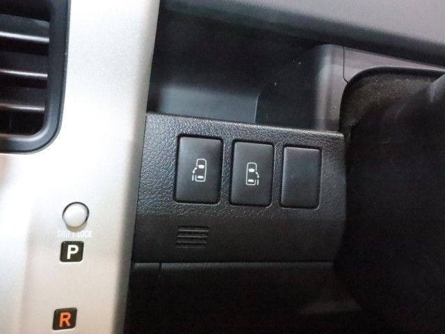 dab420b466c6c7954e173289a351674e.jpg