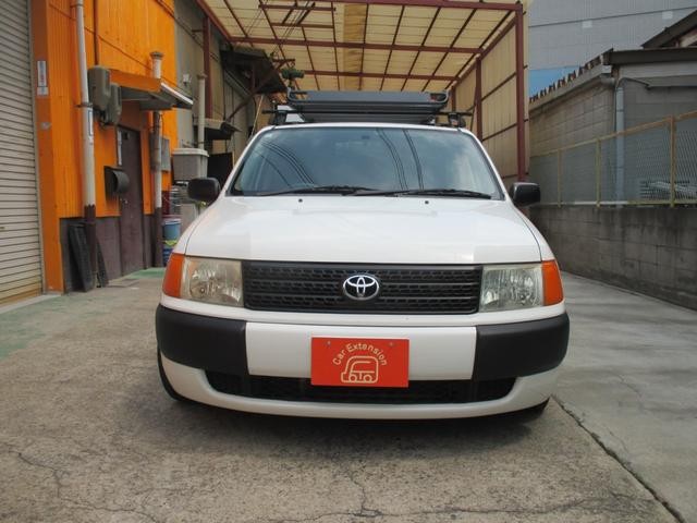 0708585A30260710W00202.jpg