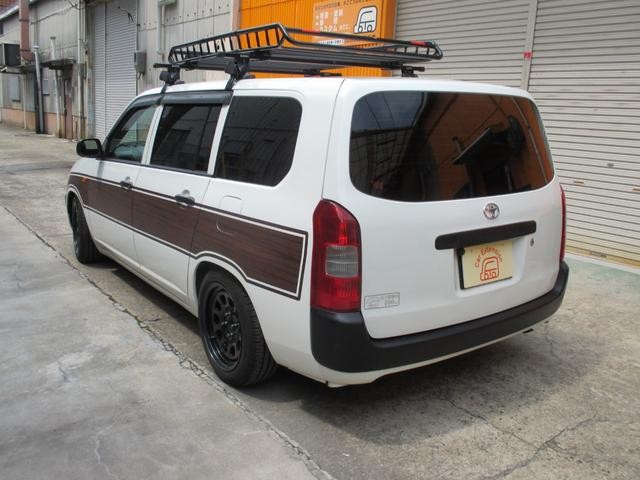 0708585A30260710W00206.jpg