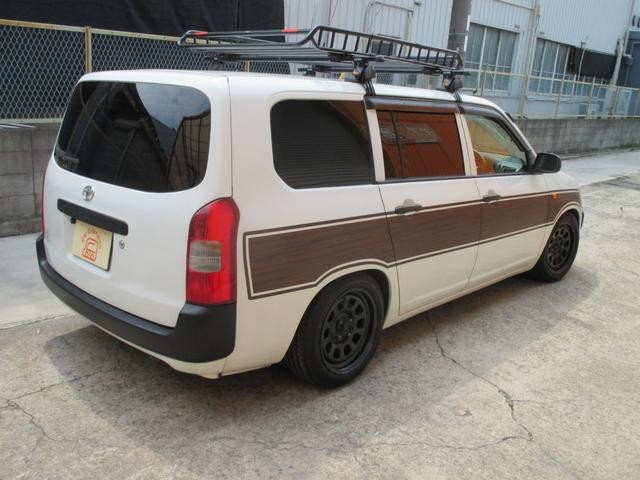 0708585A30260710W00207.jpg