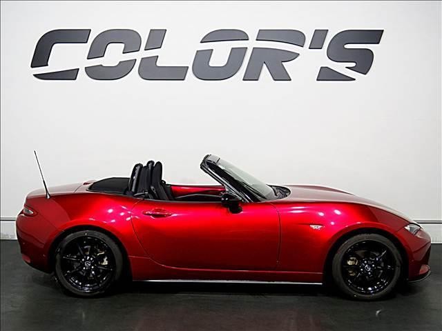 0207077A20260927D00306.jpg
