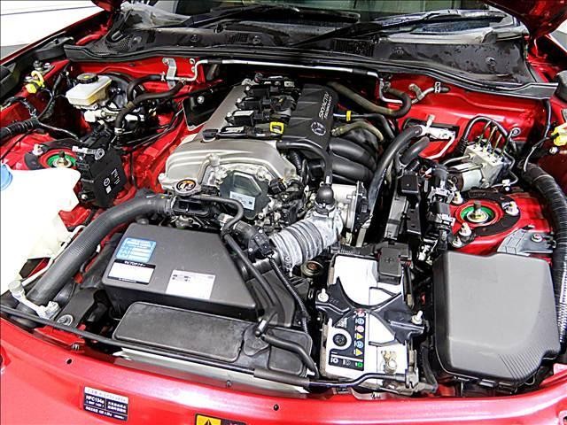 0207077A20260927D00319.jpg