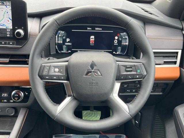 974c03c5c86be67e236c4ccdd404b73a.jpg