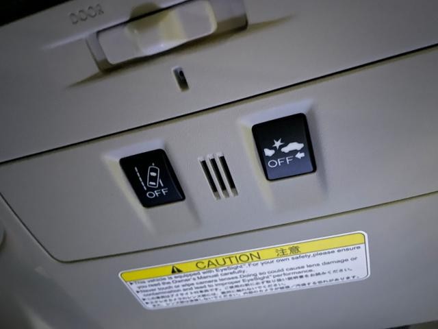 9900224A30260904W00107.jpg