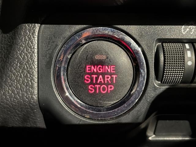 9900224A30260904W00114.jpg