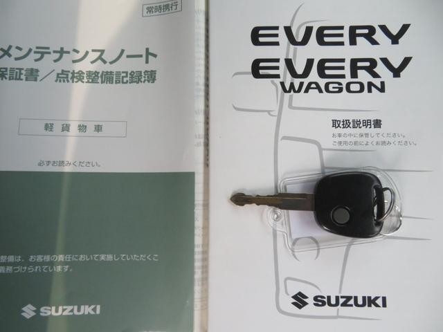 0500021A30260801W00107.jpg