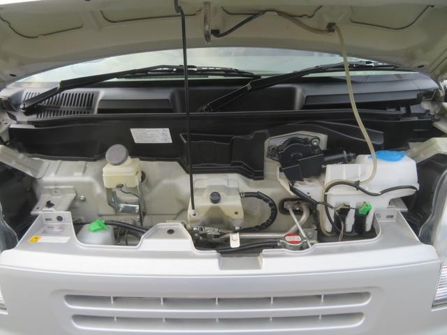 0500021A30260801W00108.jpg