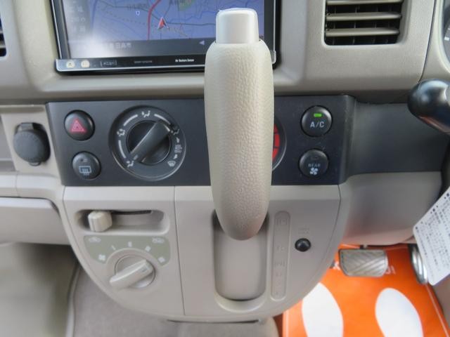 0500021A30260801W00114.jpg