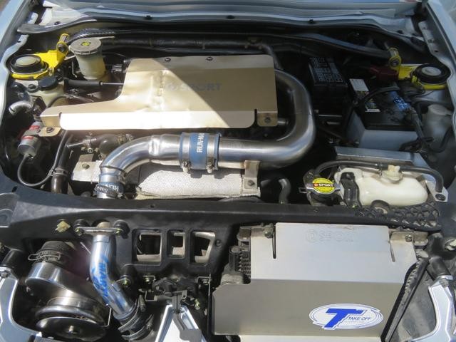 0500021A30260802W00207.jpg