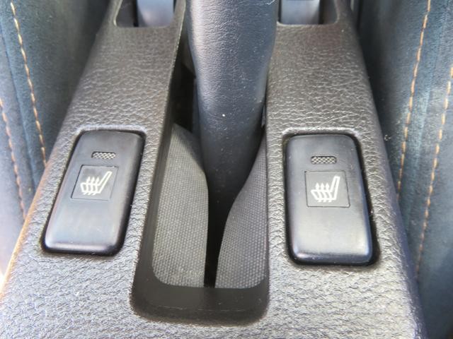 0500021A30260802W00216.jpg