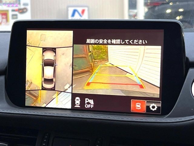 81ac8817ec9d054ce1eacefe3d6abec5.jpg