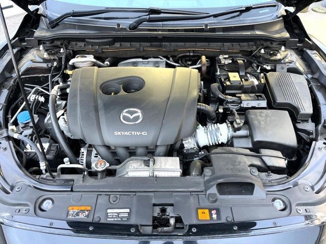ab5e54f70df0b5d27f76a9e292a42a02.jpg