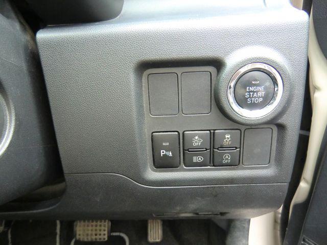 fe3ebb8e78ee4441fcb7653d016ccd62.jpg
