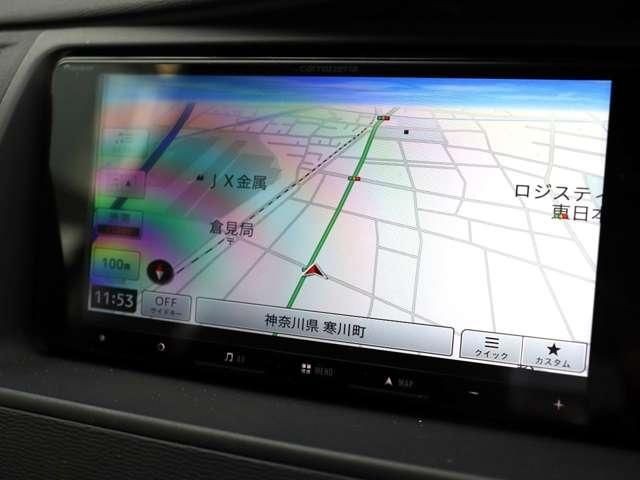 eaf360700e4831636556949866c03772.jpg