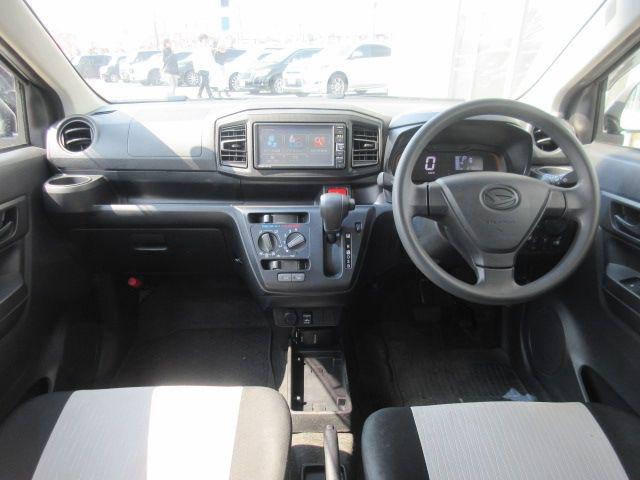 16434c90fb8badde91682533be44cfce.jpg