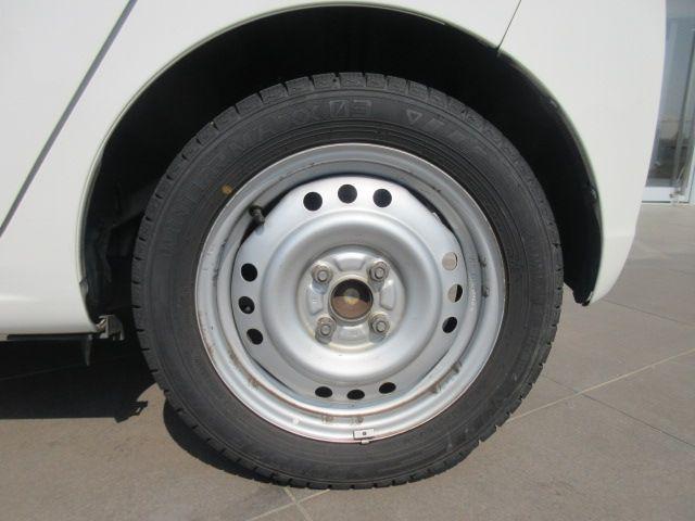 18e31591bd09e063514d329c3f439994.jpg