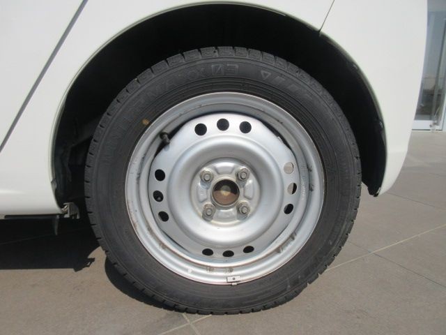 18e31591bd09e063514d329c3f439994.jpg