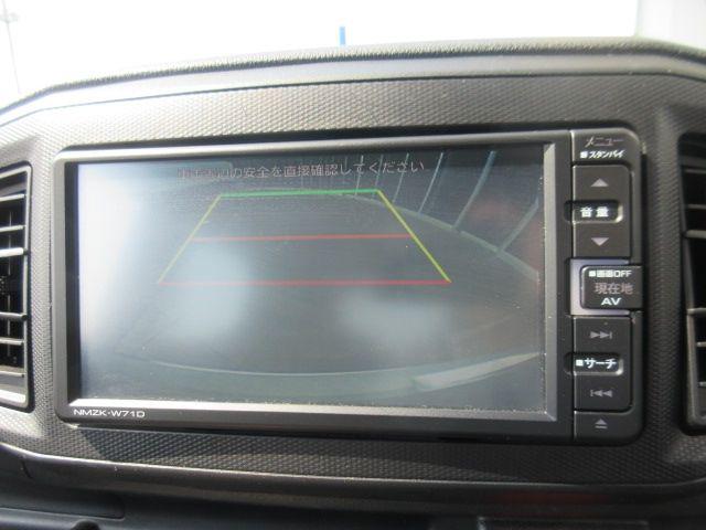 43f7eca8b911427be3829d1979703025.jpg