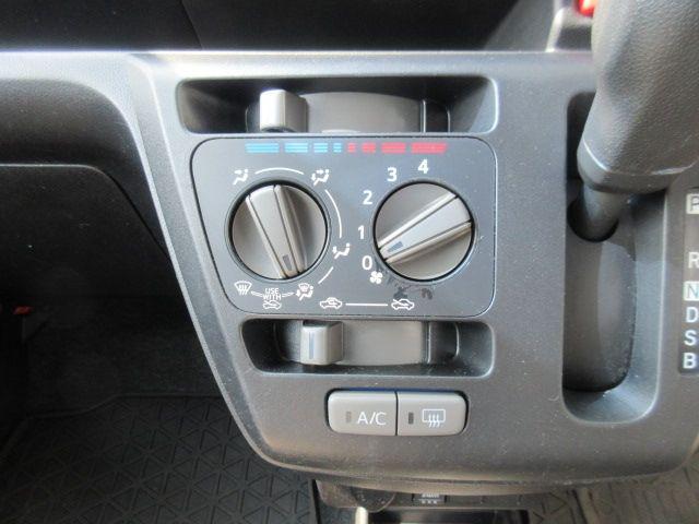 46edf14d450c47f3fcba88fc74573a3d.jpg
