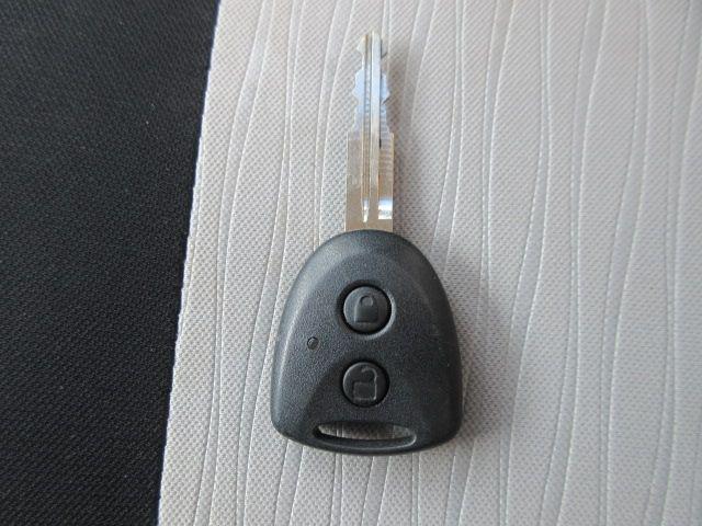 aa62cbe4a9e0b2821be3c85db94edf06.jpg